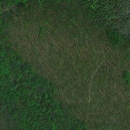 Satellite imagery of boundary_stone, PL
