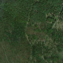 Satellite imagery of boundary_stone, PL