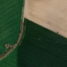 Satellite imagery of Špinberk [Bohdalice-Pavlovice-Pavlovice], CZ