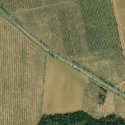 Satellite imagery of [Litenčice] GSM, CZ