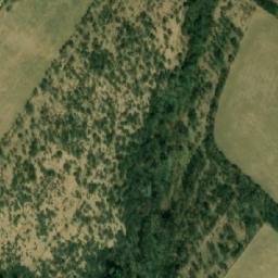 Satellite imagery of Světlá [Zdounky], CZ