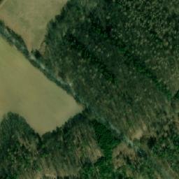 Satellite imagery of Světlá [Zdounky], CZ