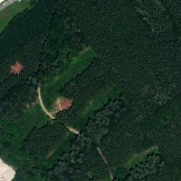 Satellite imagery of Šternberk, CZ
