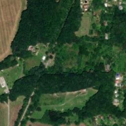 Satellite imagery of (Díly E) [Zlín], CZ