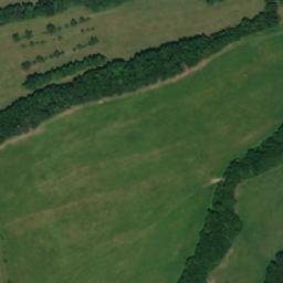 Satellite imagery of (Holmanka) [Zádveřice] GSM, CZ