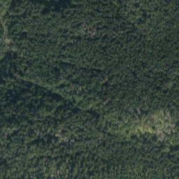 Satellite imagery of Č, PL