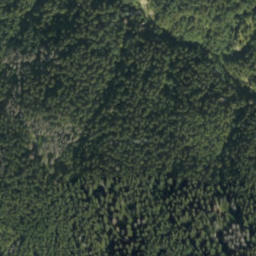 Satellite imagery of survey_point, PL