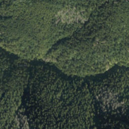 Satellite imagery of survey_point, PL