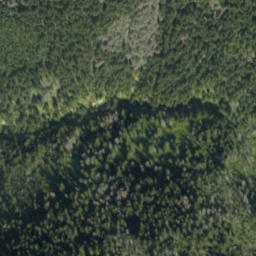 Satellite imagery of survey_point, PL