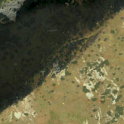 Satellite imagery of survey_point, PL
