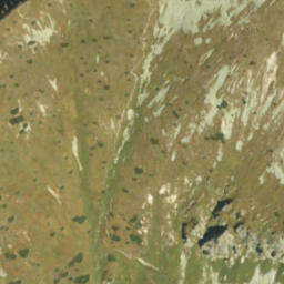 Satellite imagery of survey_point, PL