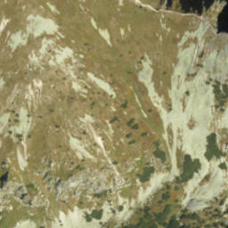 Satellite imagery of survey_point, PL