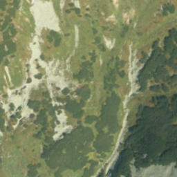 Satellite imagery of SK/PL 233-9, SK