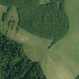 Satellite imagery of Demianka, PL