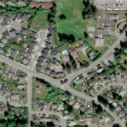 Satellite imagery of Wellington Inn, CA