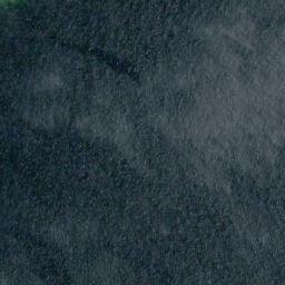 Satellite imagery of Tyne Point, CA