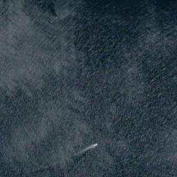 Satellite imagery of Tyne Point, CA
