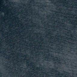 Satellite imagery of Tyne Point, CA