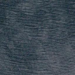 Satellite imagery of Nares Point, CA
