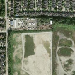 Satellite imagery of Mann Point, CA