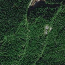 Satellite imagery of survey_point, CA