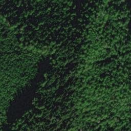 Satellite imagery of survey_point, CA