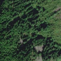 Satellite imagery of survey_point, CA