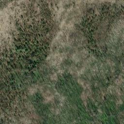 Satellite imagery of Mount Underdown, CA