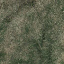 Satellite imagery of Mount Underdown, CA