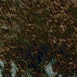 Satellite imagery of Wall Mountain, CA