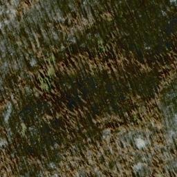 Satellite imagery of Wall Mountain, CA