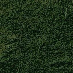 Satellite imagery of Iron Range Mountain, CA