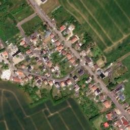 Satellite imagery of 5426301 - 1, DE