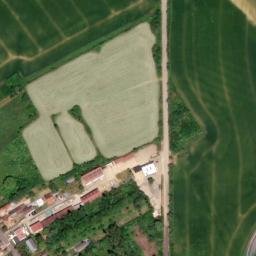 Satellite imagery of 5426301 - 1, DE