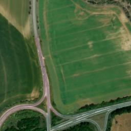 Satellite imagery of 5426301 - 1, DE