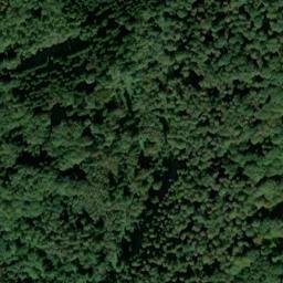 Satellite imagery of Kleiner Weiherkopf, DE