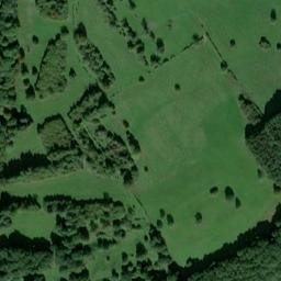 Satellite imagery of Kleiner Weiherkopf, DE
