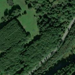 Satellite imagery of Kleiner Weiherkopf, DE