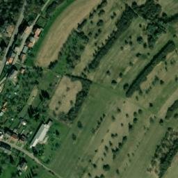 Satellite imagery of Kalbenberg, DE
