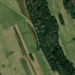 Satellite imagery of Kalbenberg, DE
