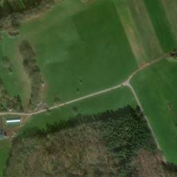 Satellite imagery of Hahnenbühl, DE