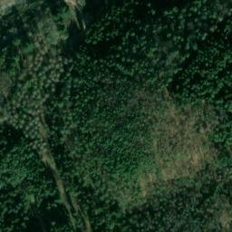 Satellite imagery of Glasberg, DE