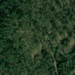 Satellite imagery of Glasberg, DE