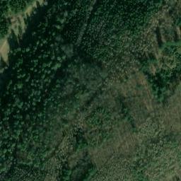 Satellite imagery of Kleiner Arius, DE