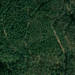 Satellite imagery of Großer Arius, DE