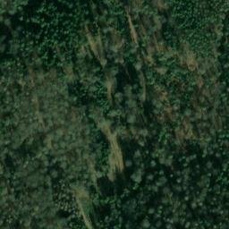 Satellite imagery of Großer Arius, DE