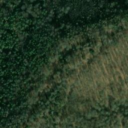 Satellite imagery of Großer Arius, DE