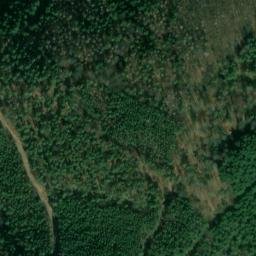 Satellite imagery of Röderkopf, DE