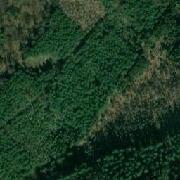 Satellite imagery of Röderkopf, DE