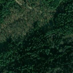 Satellite imagery of Röderkopf, DE
